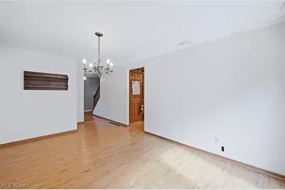 4599 Tippecanoe Road, Youngstown, OH 44511 - Photo 22