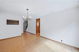 4599 Tippecanoe Rd, Youngstown, OH 44511 - Photo 22