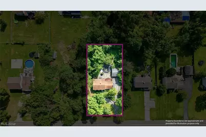 4599 Tippecanoe Road, Youngstown, OH 44511 - Photo 48