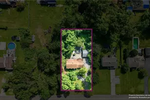 4599 Tippecanoe Rd, Youngstown, OH 44511 - Photo 48