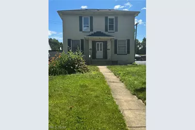 2065 23rd Street, Cuyahoga Falls, OH 44223 - Photo 1