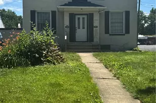 2065 23rd St, Cuyahoga Falls, OH 44223 - Photo 1