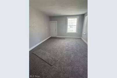 2065 23rd Street, Cuyahoga Falls, OH 44223 - Photo 8
