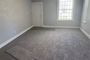 2065 23rd St, Cuyahoga Falls, OH 44223 - Photo 8