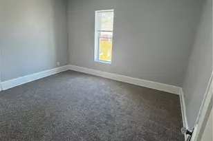 2065 23rd St, Cuyahoga Falls, OH 44223 - Photo 12