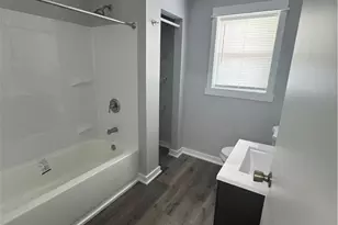2065 23rd St, Cuyahoga Falls, OH 44223 - Photo 6