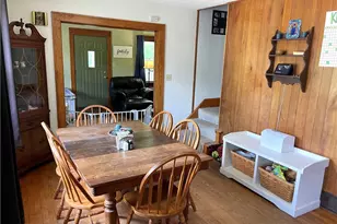 9778 Cr 622, Killbuck, OH 44637 - Photo 10