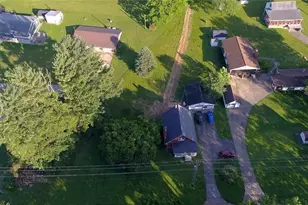 9778 Cr 622, Killbuck, OH 44637 - Photo 6