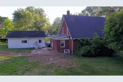 9778 Cr 622, Killbuck, OH 44637 - Photo 4