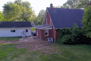 9778 Cr 622, Killbuck, OH 44637 - Photo 4