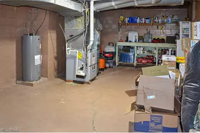 2926 State Route 430, Mansfield, OH 44903 - Photo 26