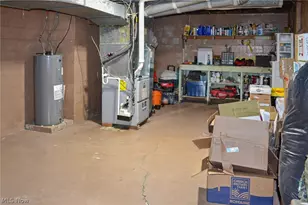 2926 State Route 430, Mansfield, OH 44903 - Photo 26