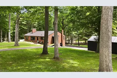 2926 State Route 430, Mansfield, OH 44903 - Photo 28