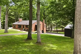 2926 State Route 430, Mansfield, OH 44903 - Photo 28