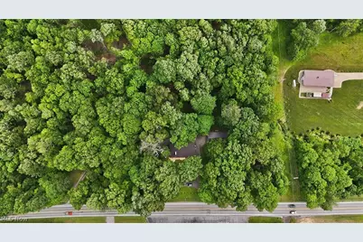 2926 State Route 430, Mansfield, OH 44903 - Photo 2