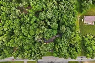 2926 State Route 430, Mansfield, OH 44903 - Photo 2