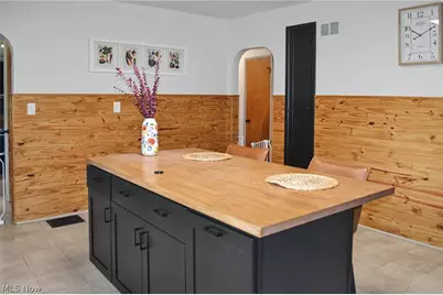 2926 State Route 430, Mansfield, OH 44903 - Photo 20