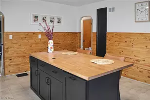 2926 State Route 430, Mansfield, OH 44903 - Photo 20