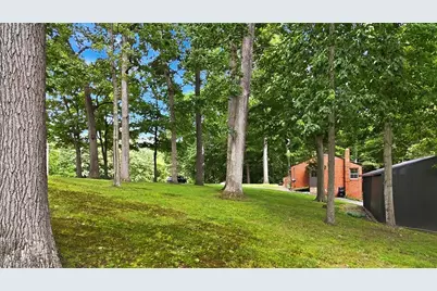 2926 State Route 430, Mansfield, OH 44903 - Photo 30