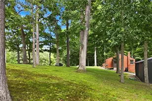 2926 State Route 430, Mansfield, OH 44903 - Photo 30