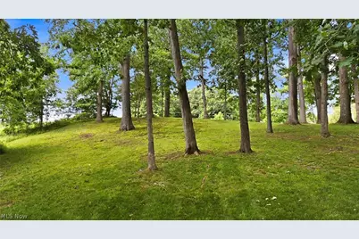2926 State Route 430, Mansfield, OH 44903 - Photo 34