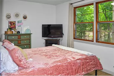 2926 State Route 430, Mansfield, OH 44903 - Photo 12