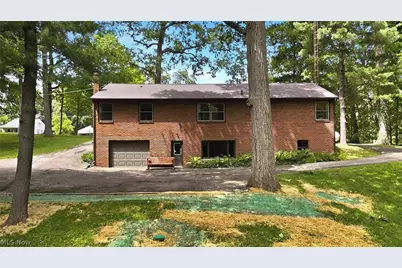 2926 State Route 430, Mansfield, OH 44903 - Photo 36