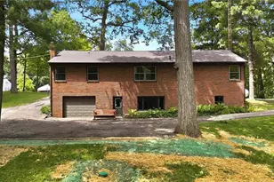 2926 State Route 430, Mansfield, OH 44903 - Photo 36