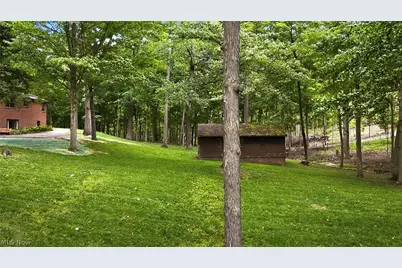2926 State Route 430, Mansfield, OH 44903 - Photo 32