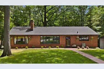 2926 State Route 430, Mansfield, OH 44903 - Photo 1