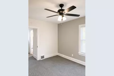 3545 W 129th Street, Loveland, OH 44111 - Photo 22