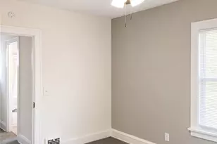3545 W 129th St, Loveland, OH 44111 - Photo 22