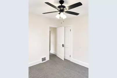 3545 W 129th Street, Loveland, OH 44111 - Photo 20