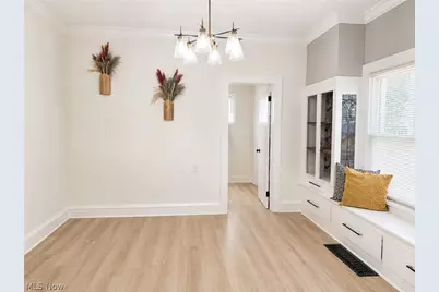 3545 W 129th Street, Loveland, OH 44111 - Photo 6