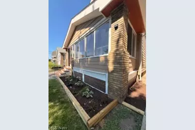 3545 W 129th Street, Loveland, OH 44111 - Photo 38