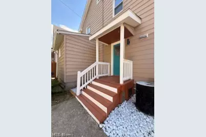 3545 W 129th Street, Loveland, OH 44111 - Photo 38