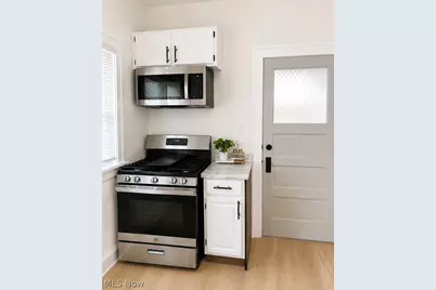3545 W 129th Street, Loveland, OH 44111 - Photo 10