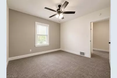 3545 W 129th Street, Loveland, OH 44111 - Photo 18