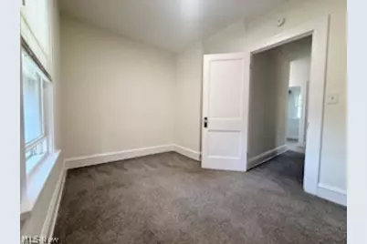 3545 W 129th Street, Loveland, OH 44111 - Photo 22
