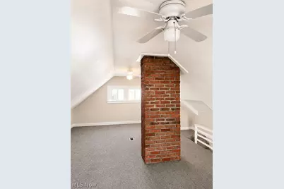 3545 W 129th Street, Loveland, OH 44111 - Photo 24