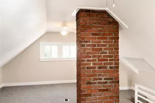 3545 W 129th St, Loveland, OH 44111 - Photo 24
