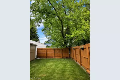 3545 W 129th Street, Loveland, OH 44111 - Photo 36