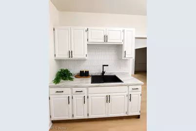3545 W 129th Street, Loveland, OH 44111 - Photo 8