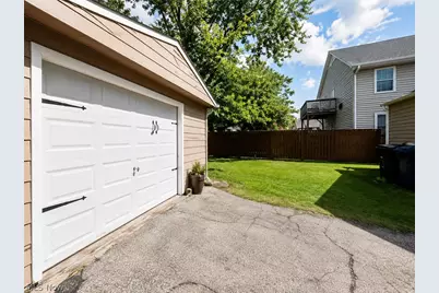3545 W 129th Street, Loveland, OH 44111 - Photo 34