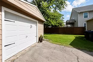 3545 W 129th St, Loveland, OH 44111 - Photo 34
