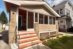 3545 W 129th St, Loveland, OH 44111 - Photo 40