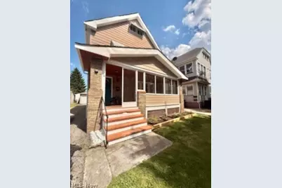 3545 W 129th Street, Loveland, OH 44111 - Photo 42