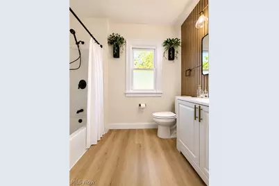 3545 W 129th Street, Loveland, OH 44111 - Photo 16