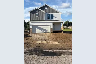 356 E Paige Avenue, Barberton, OH 44203 - Photo 4