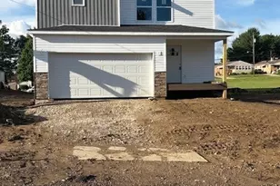 356 E Paige Ave, Barberton, OH 44203 - Photo 4